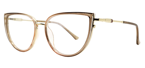 Icek LQ 6215 C2